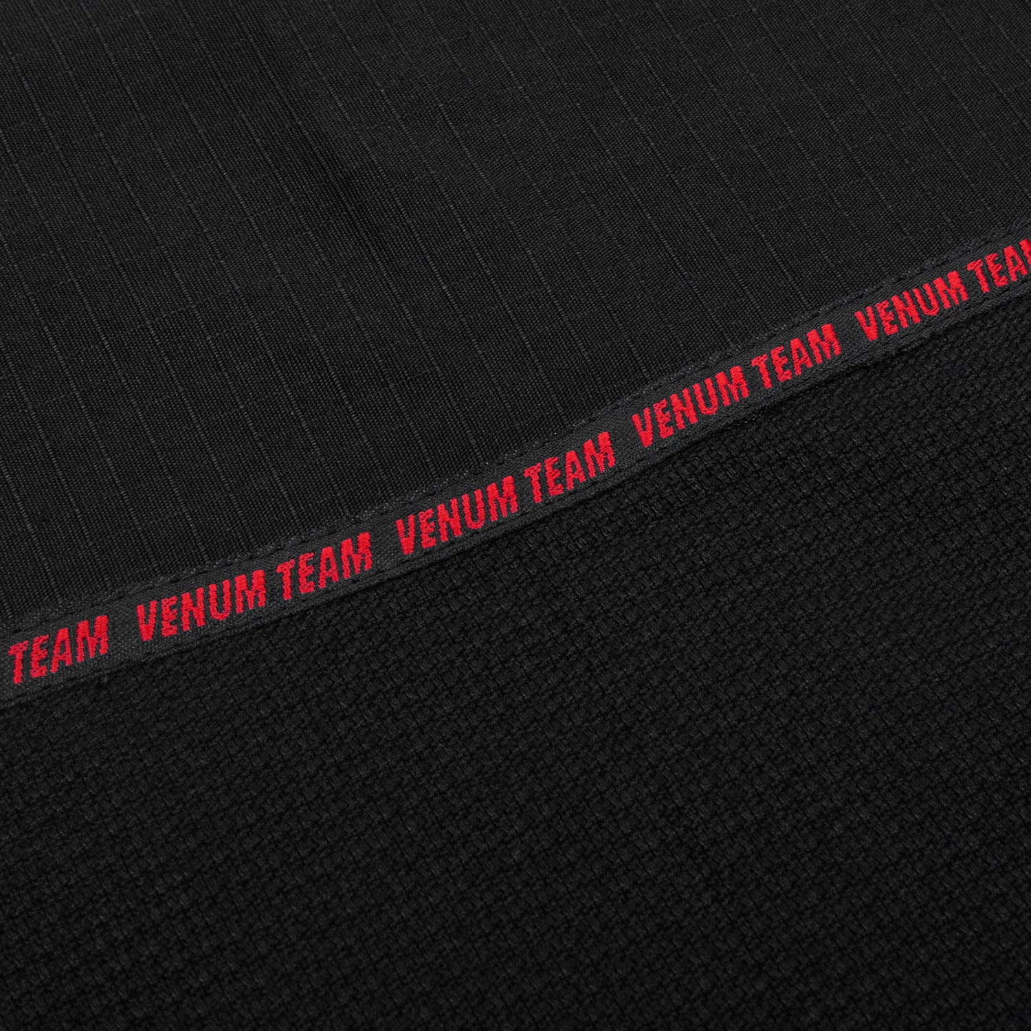 venum-power-2-0-bjj-gi-anzug image 7
