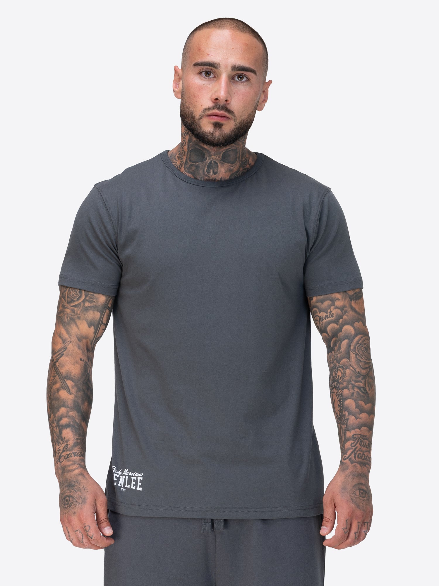 benlee-wolfeboro-t-shirt-herren-backprint-mit-benlee-lettering image 4