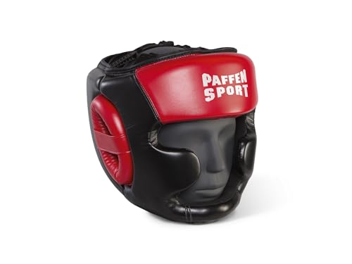 paffen-sport-allround-eco-kopfschutz-sparring image 6