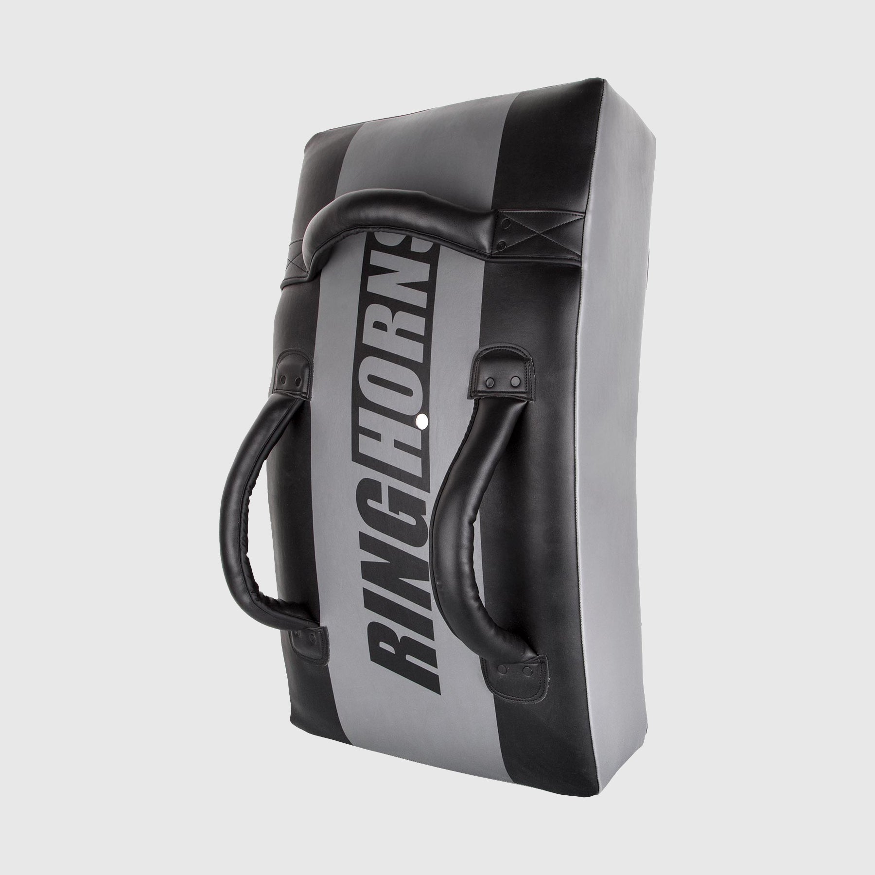 ringhorns-charger-by-venum-strike-shield-schlagpolster-schwarz image 3