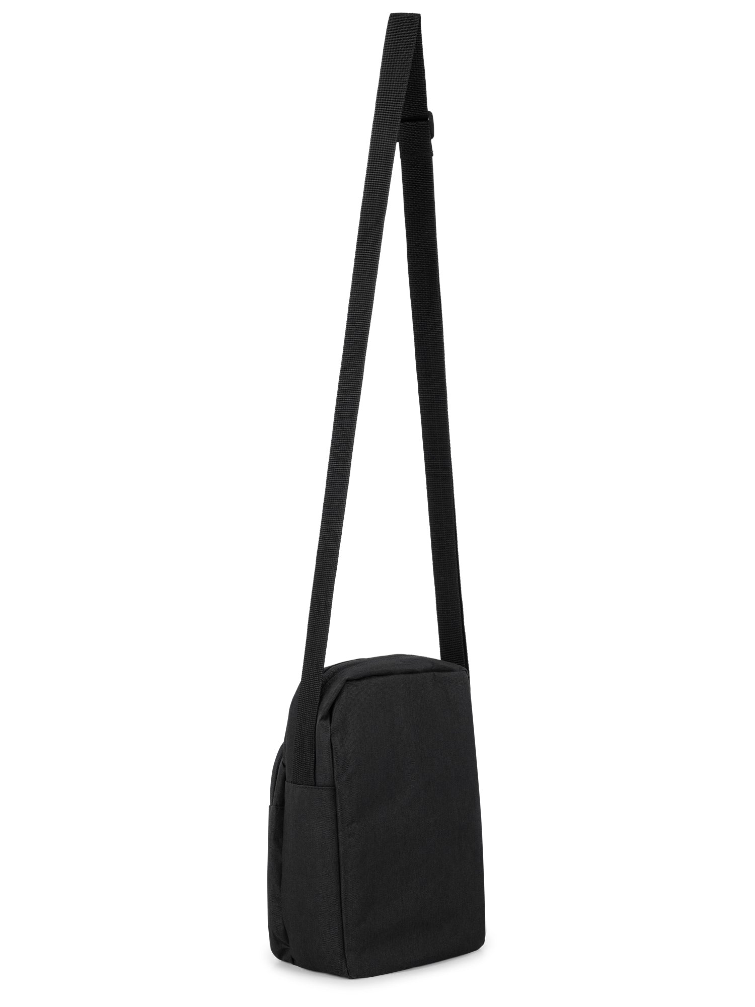 benlee-bergamo-umh-ngetasche-schultertasche-ca-25-x-18-cm image 3
