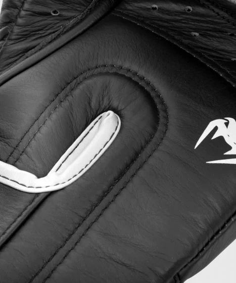 venum-hammer-custom-professional-boxhandschuhe-mit-klettverschluss image 8