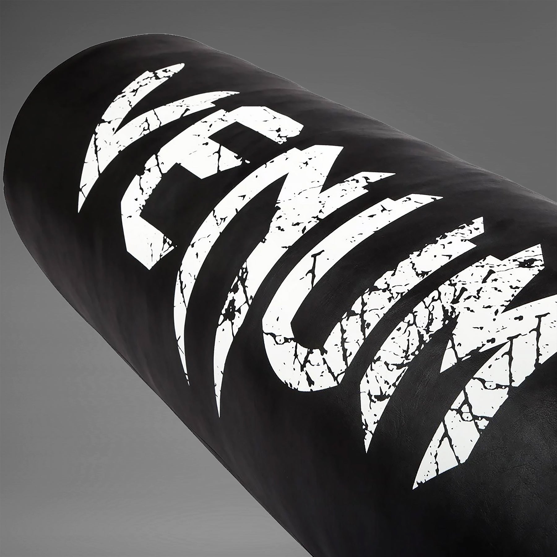 venum-challenger-boxsack-170-cm-gef-llt-schwarz-wei-inkl-deckenhaken image 4
