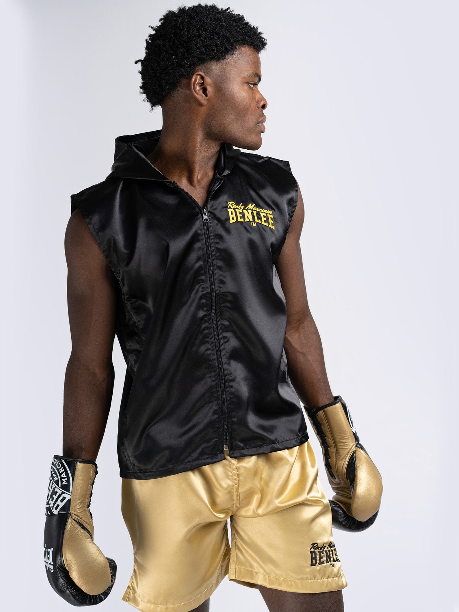 benlee-wareham-ringjacke-rmellos-mit-kapuze image 1