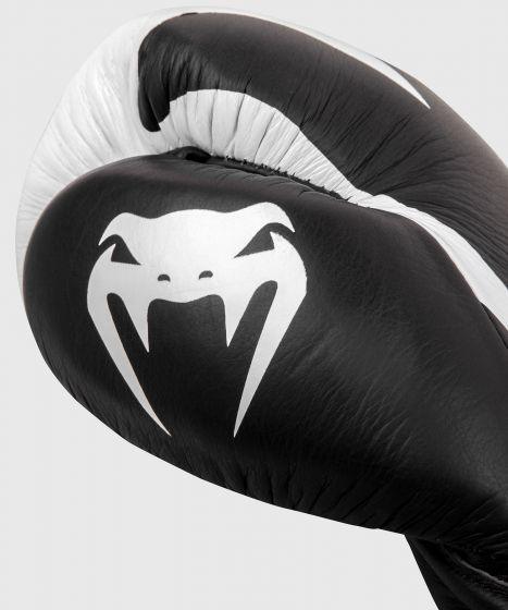 venum-hammer-custom-professional-boxhandschuhe-mit-schn-rsenkeln-custom-3d image 5