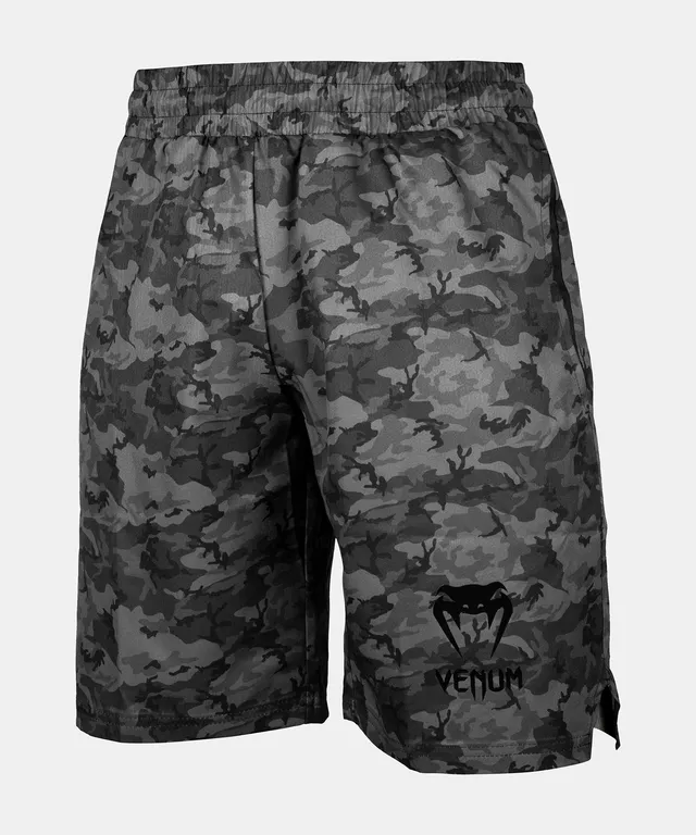 venum-classic-trainingsshorts-camo-urbane image 1