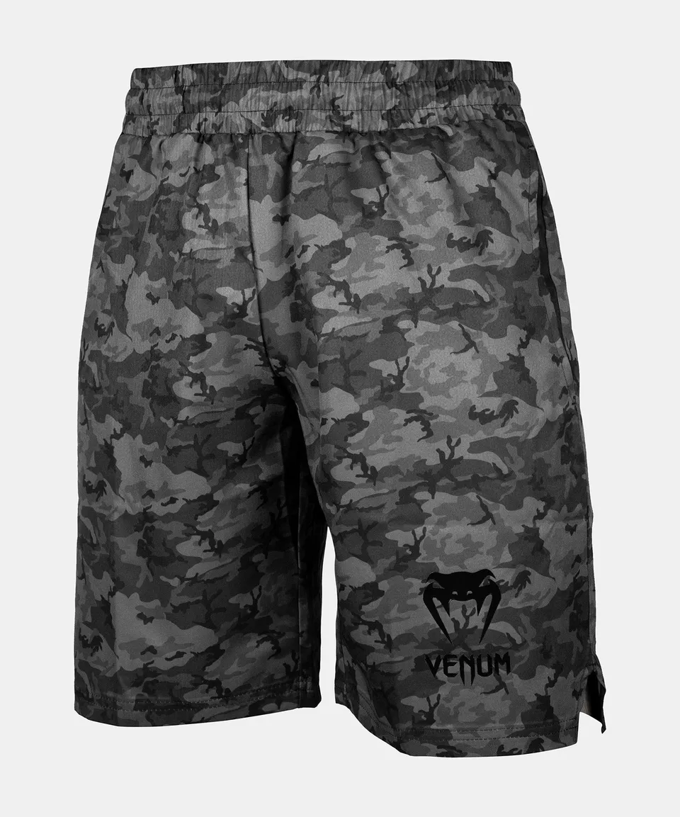 venum-classic-trainingsshorts-camo-urbane image 1