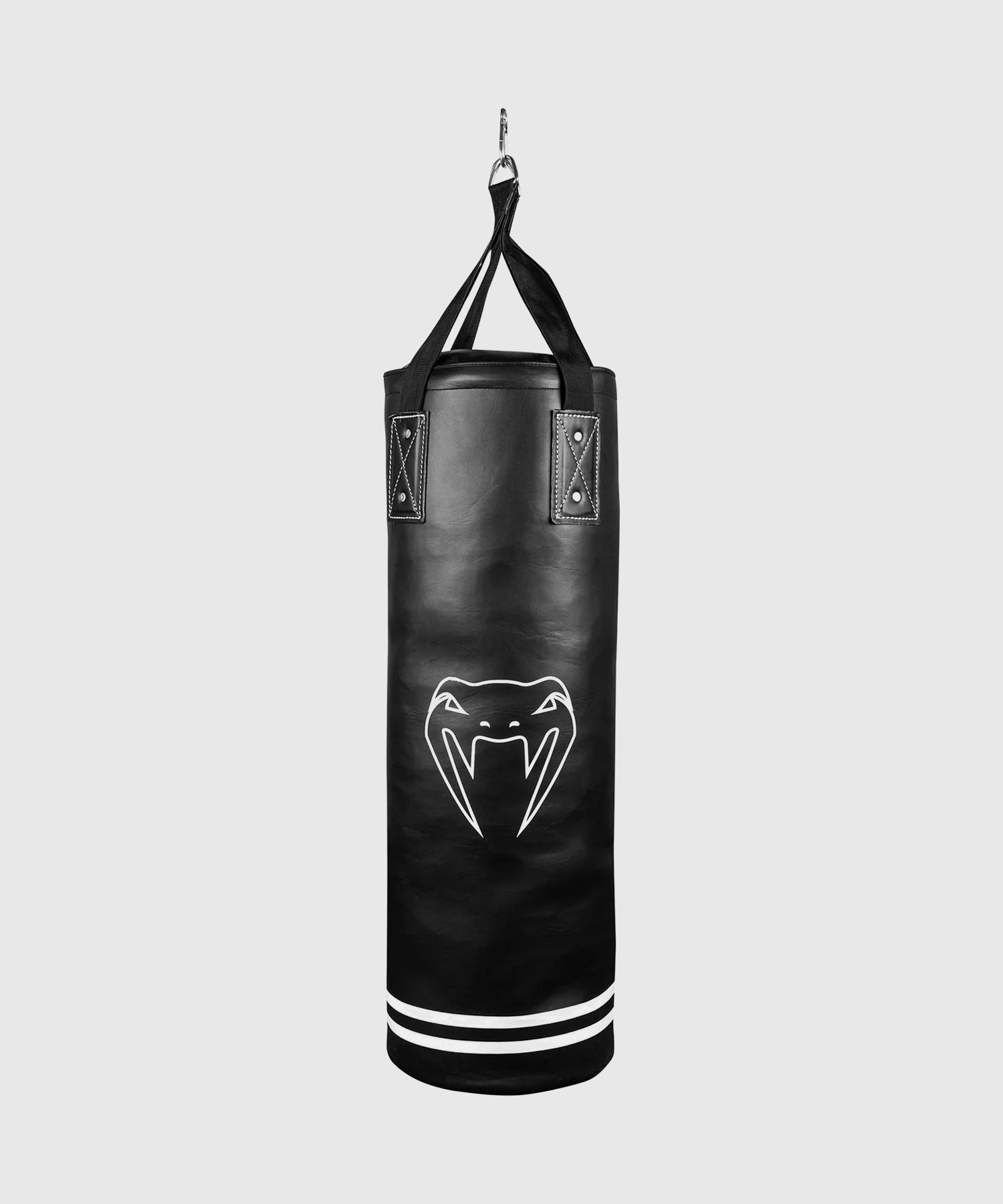 venum-classic-schwerer-boxsack-kit-70lbs-wlmt-edition-schwarz image 5