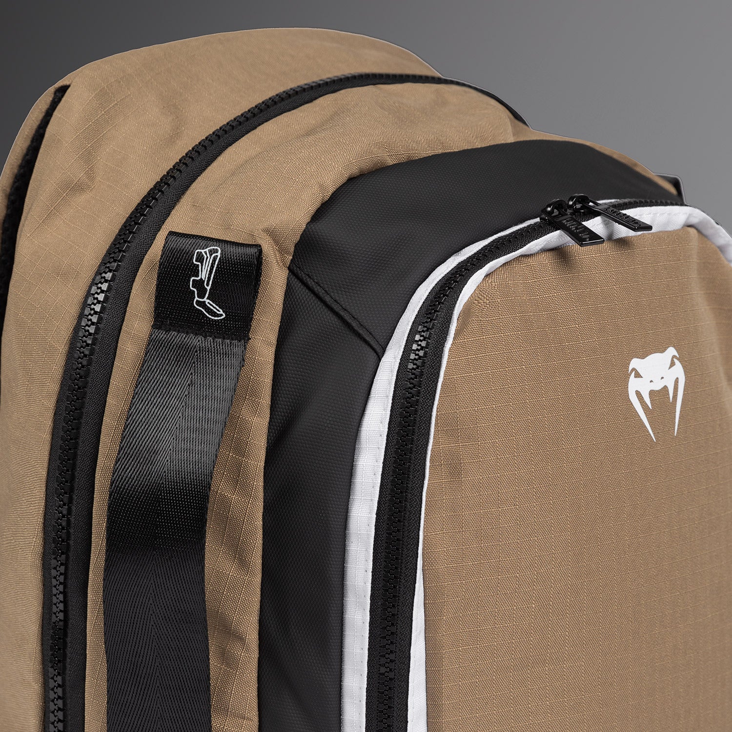 venum-evo-2-ripstop-rucksack-20-25l-d-ne-beige image 5