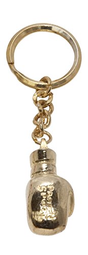 paffen-sport-key-ms-mini-boxhandschuhe-schl-sselanh-nger-verchromt image 3