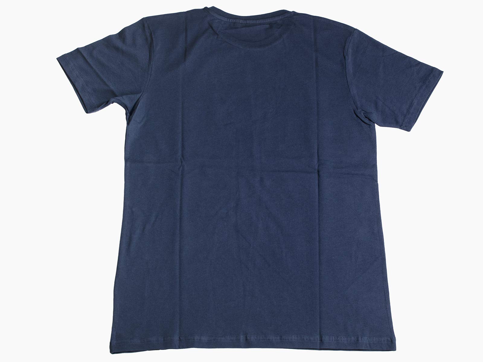 paffen-sport-classic-logo-slim-fit-t-shirt-100-baumwolle image 8