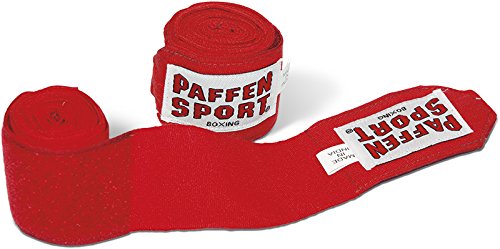 paffen-sport-kids-boxbandagen-1-5-m-elastisch-f-r-kinder image 3
