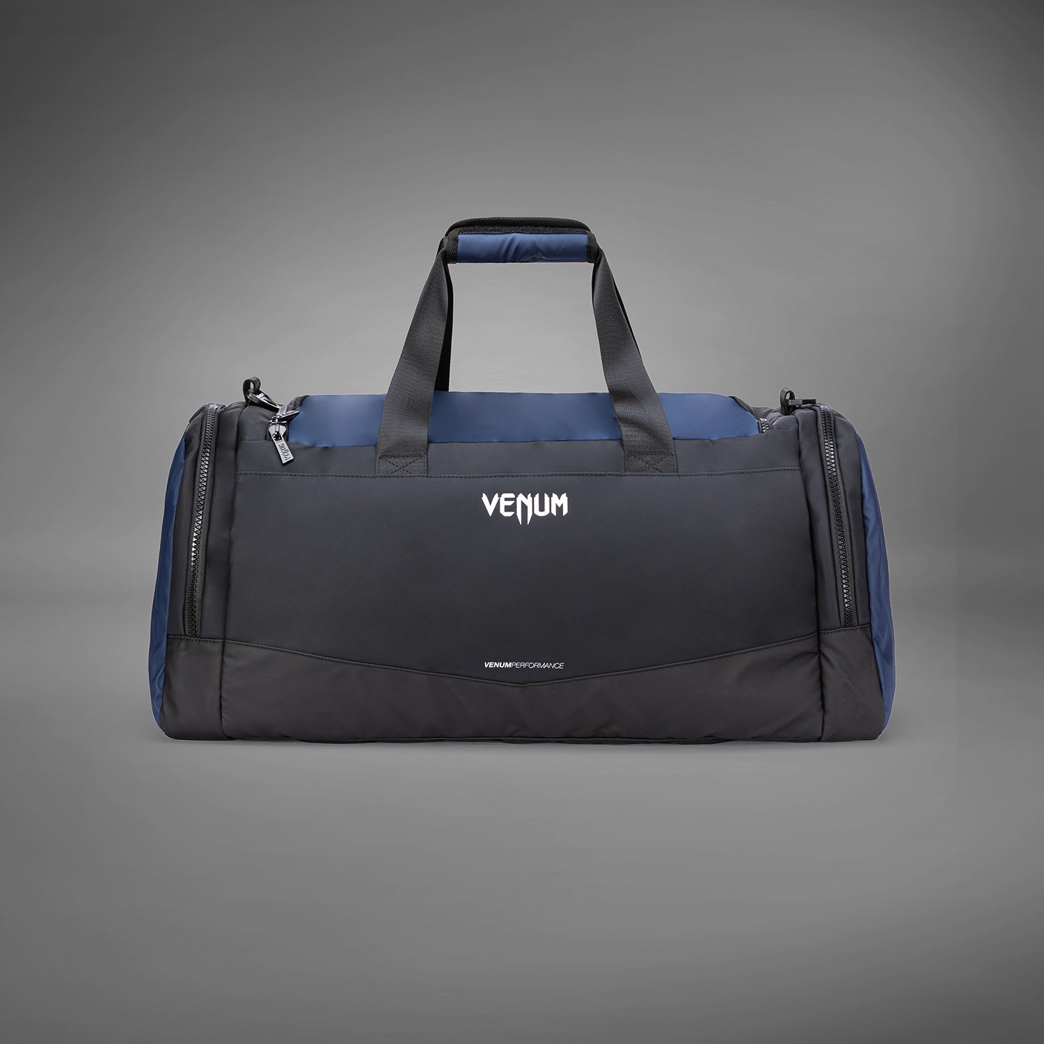 venum-evo-2-trainer-lite-sporttasche-55-63l-schwarz-blau image 3