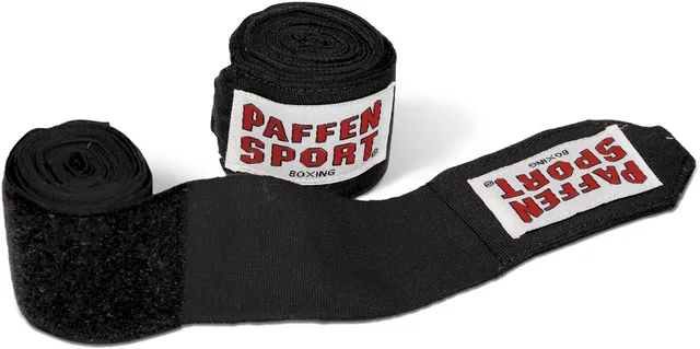 paffen-sport-allround-boxbandagen-elastisch-4-5-m-mit-klett image 1