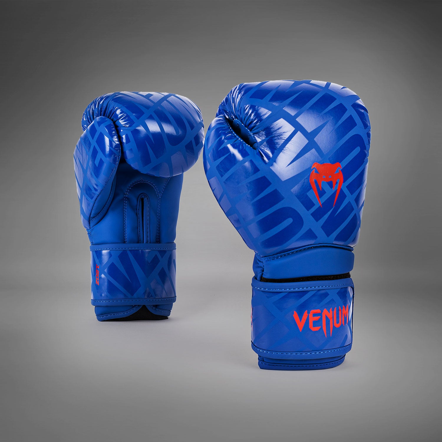 venum-contender-1-5-xt-boxhandschuhe-royal-blau image 1