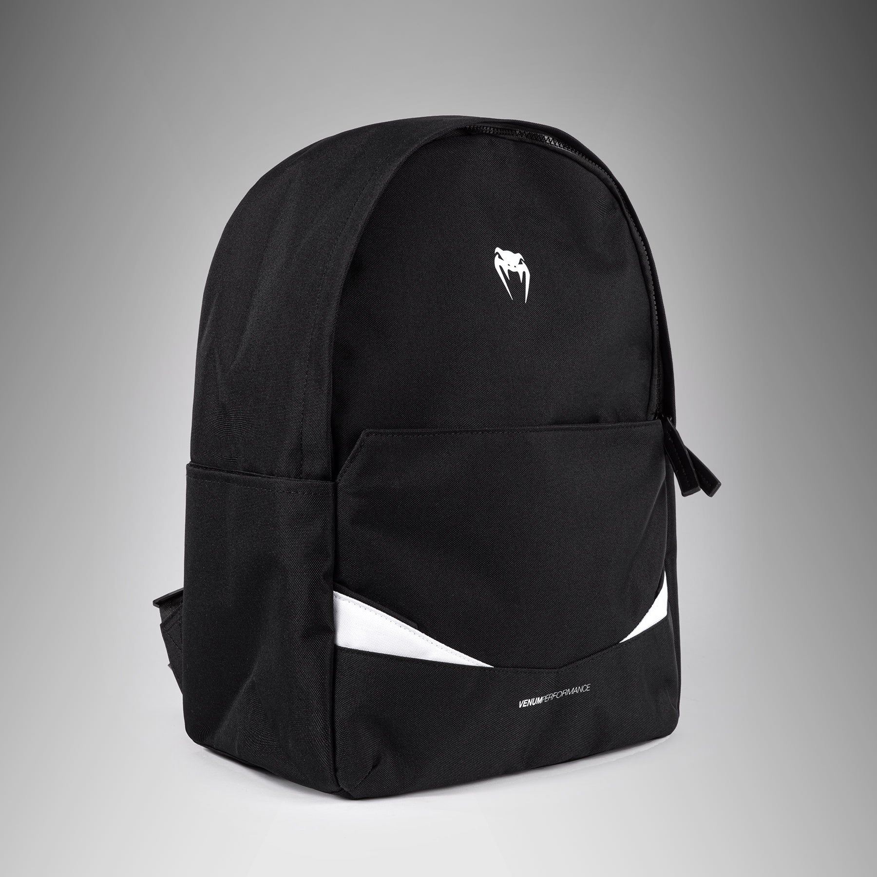 venum-evo-2-light-rucksack-20-25l-schwarz image 2