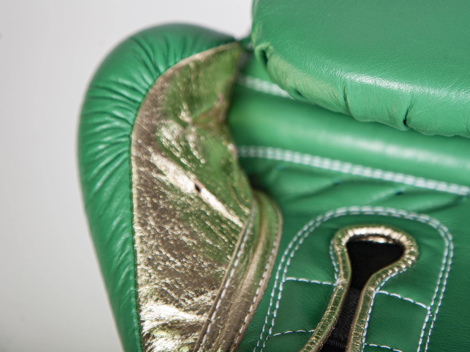 paffen-sport-pro-wide-boxhandschuhe-rindsleder-training-mit-klettverschluss image 3