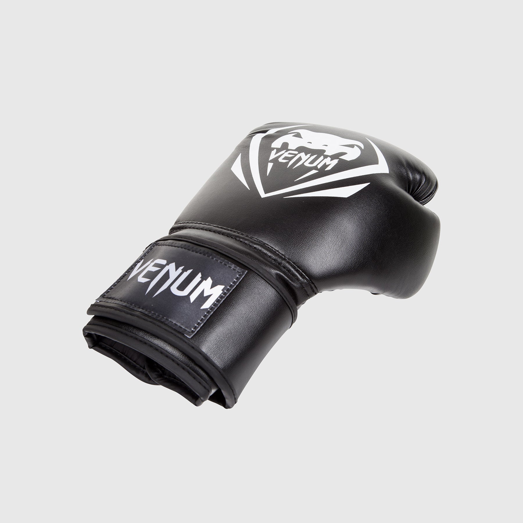 venum-contender-boxhandschuhe-premium-synthetikleder-traininghandschuhe image 4