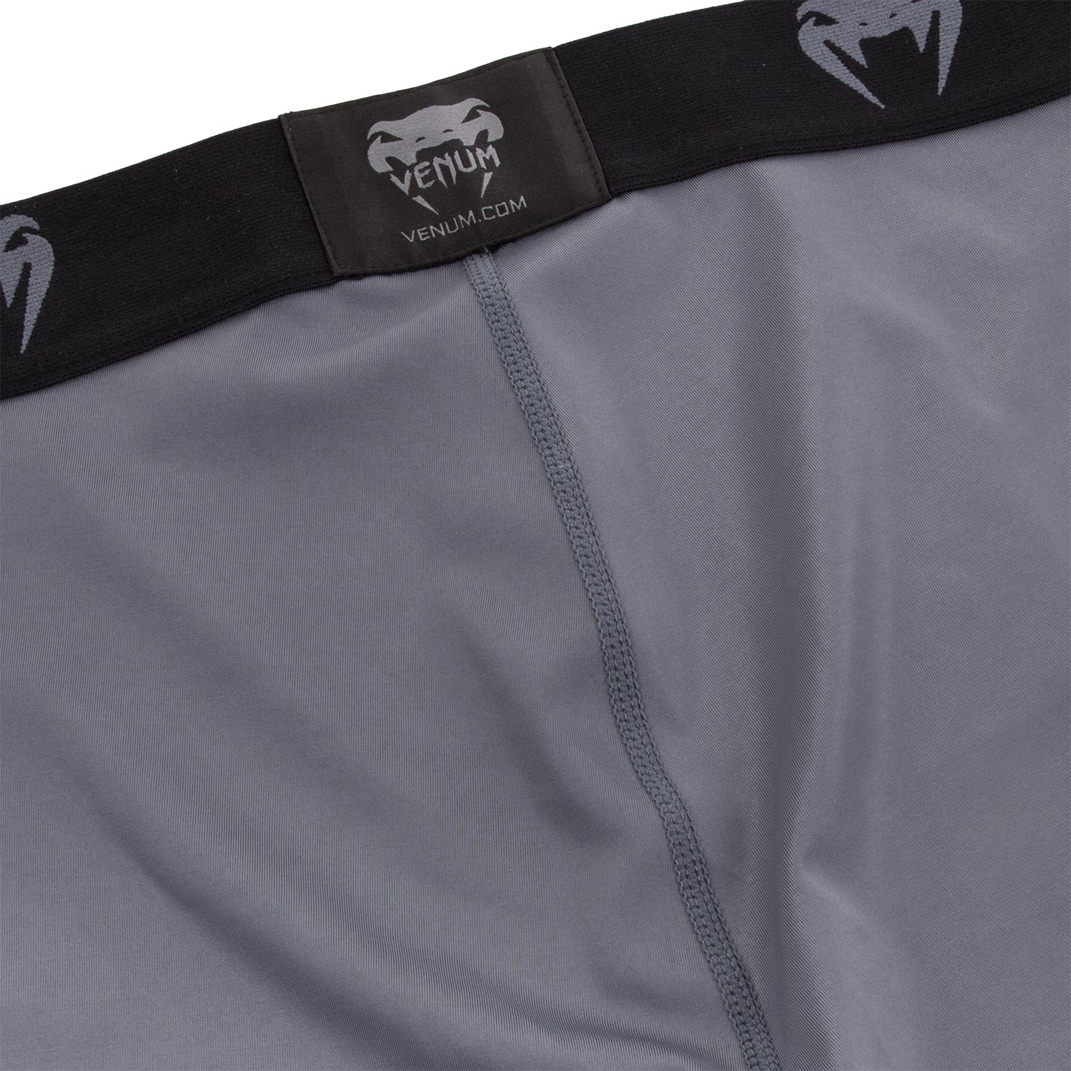 venum-giant-spats-compression-heidegrau image 6