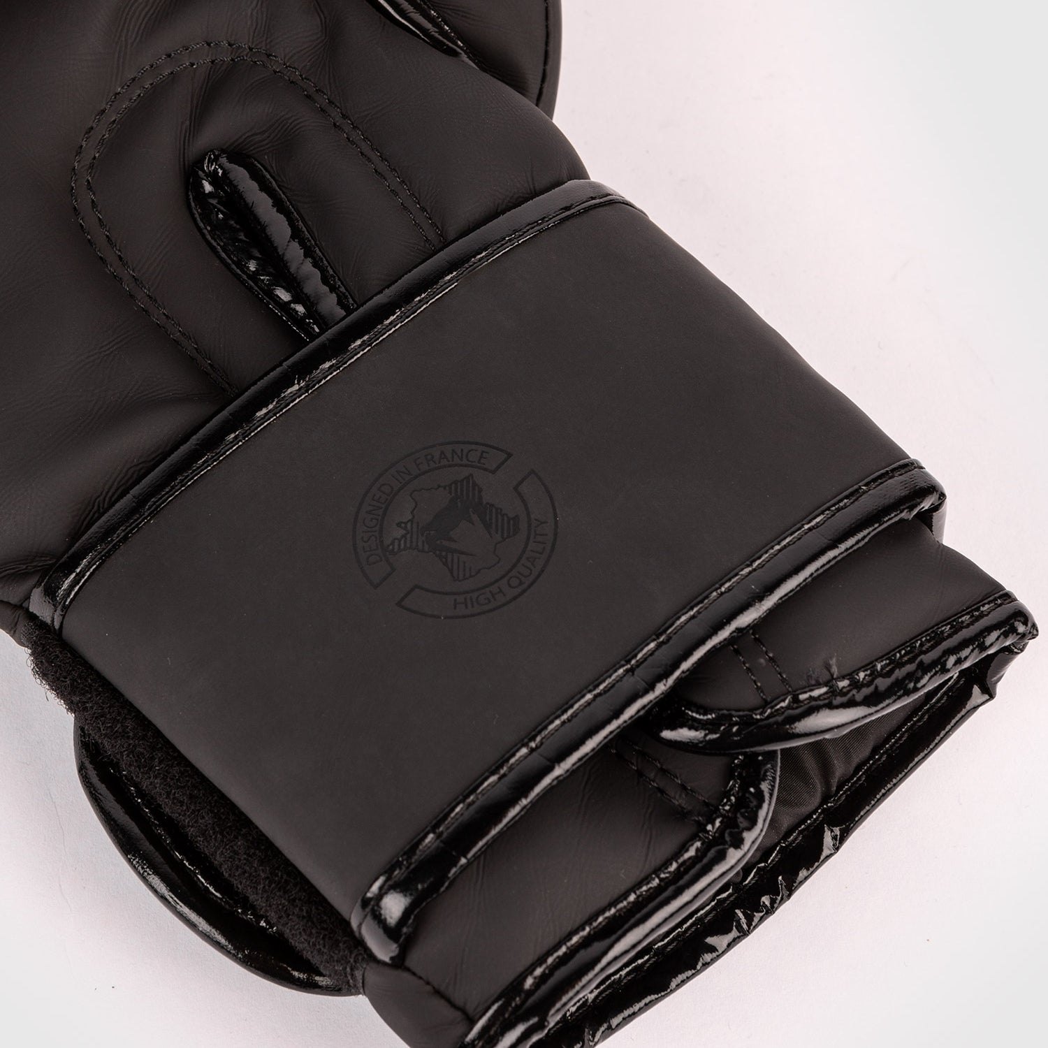 venum-contender-2-0-boxhandschuhe-schwarz-schwarz image 4