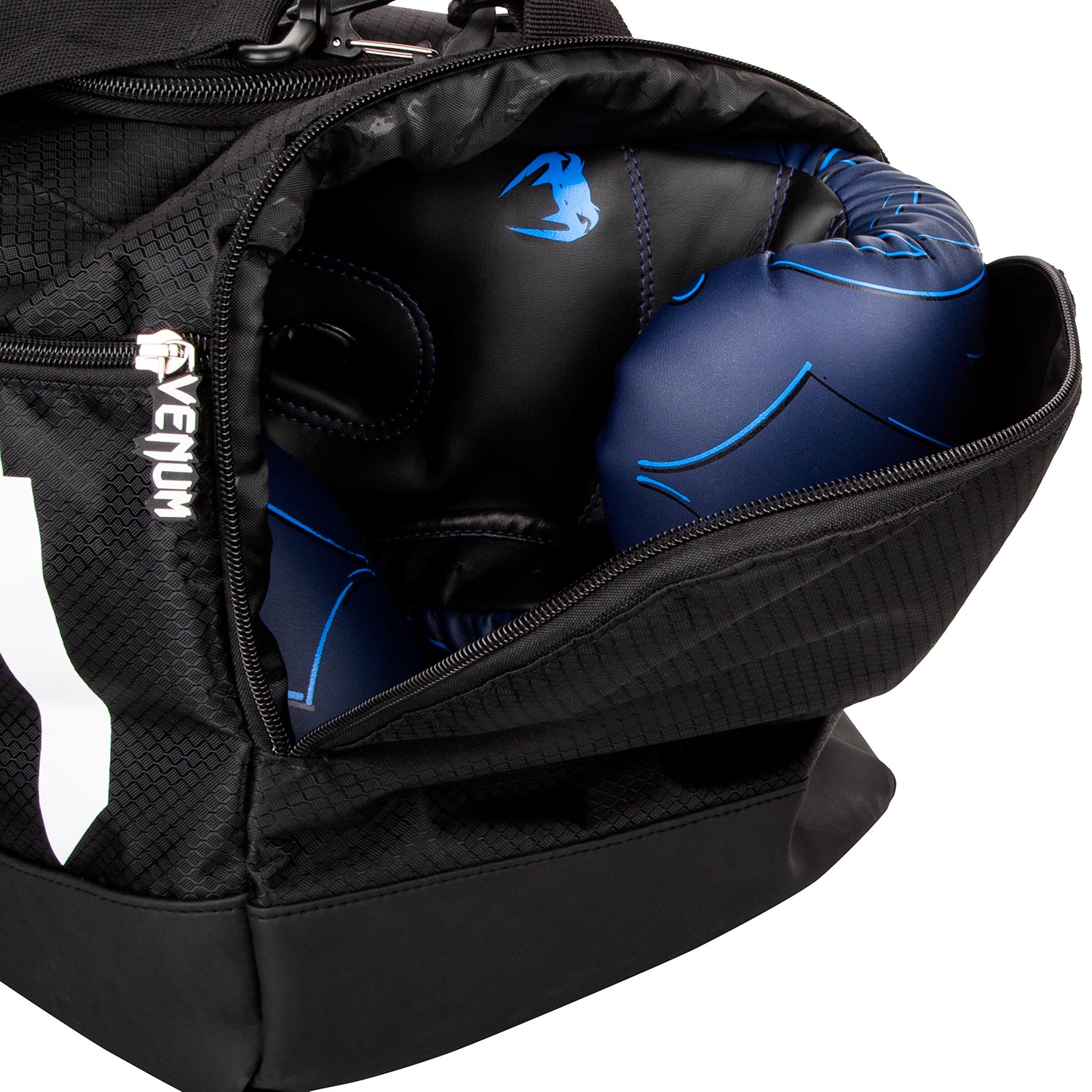 venum-sparring-sporttasche-camo-wei-6 image 5