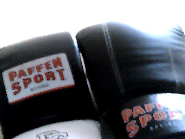 Gute Pratzenhandschuhe
