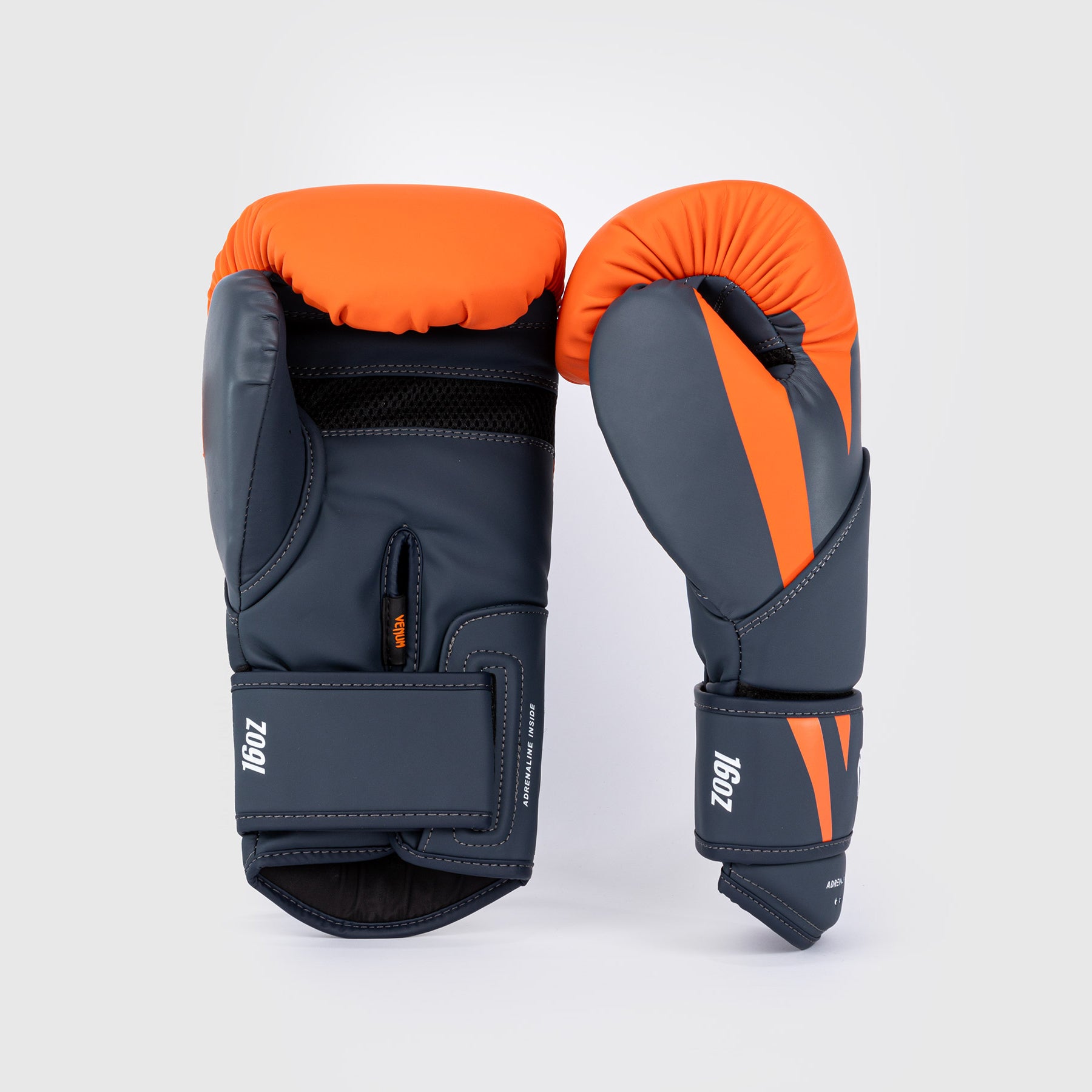 venum-challenger-4-0-boxhandschuhe-orange-marineblau image 3
