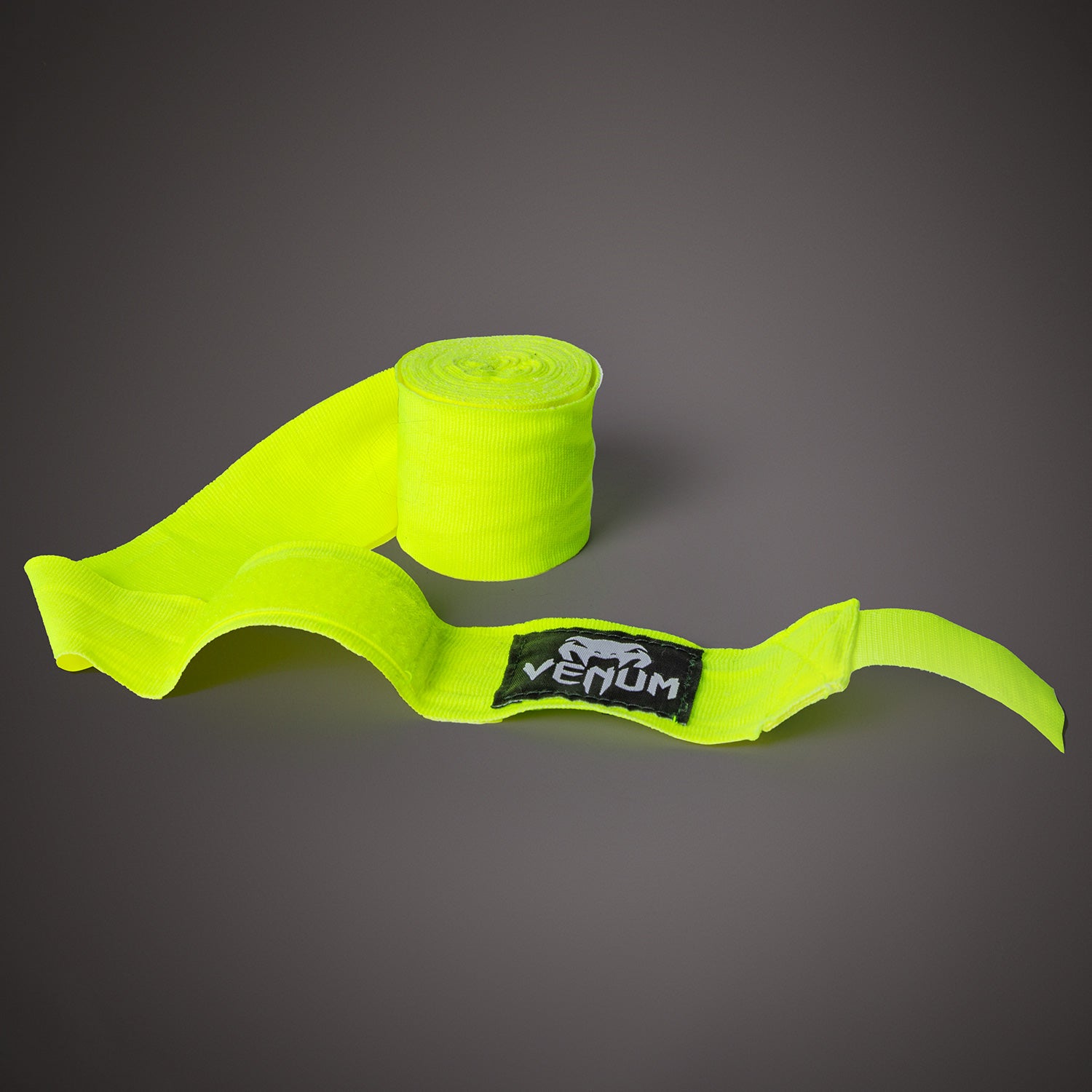 venum-kontact-boxbandagen-2-5-m-neon-gelb image 3
