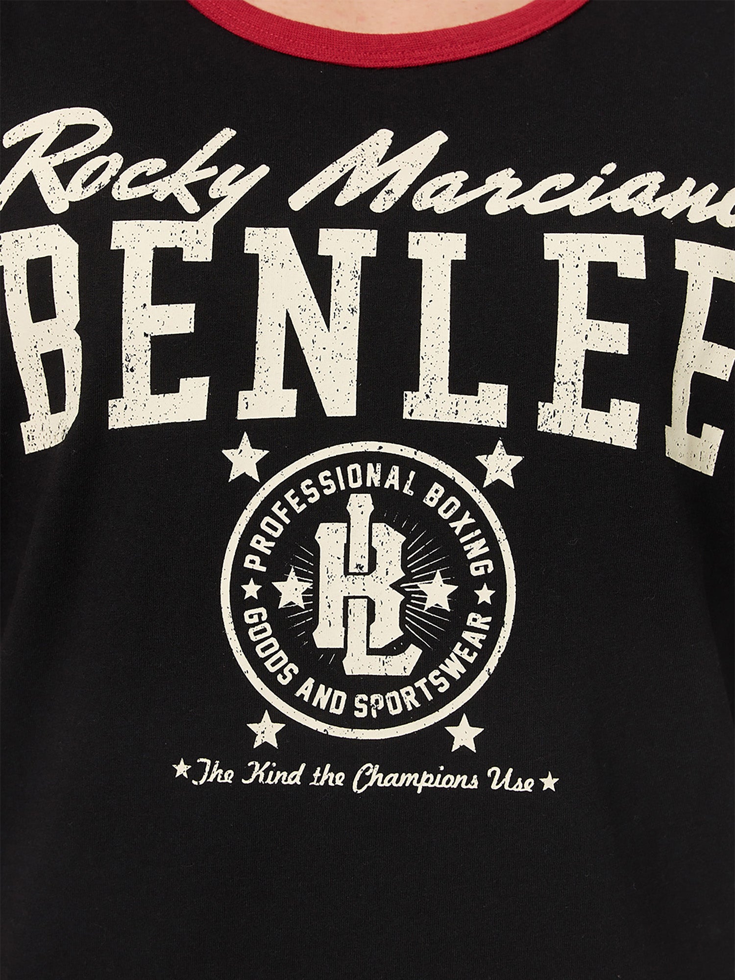benlee-pittsfield-muscle-shirt-tank-top-f-r-herren image 4