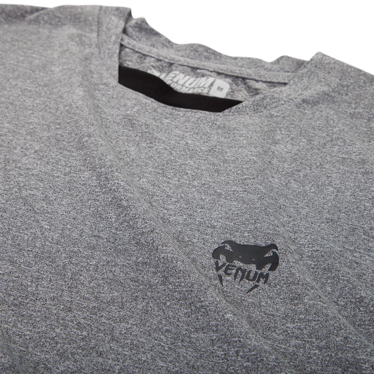 venum-contender-dry-tech-t-shirt-heidegrau image 6