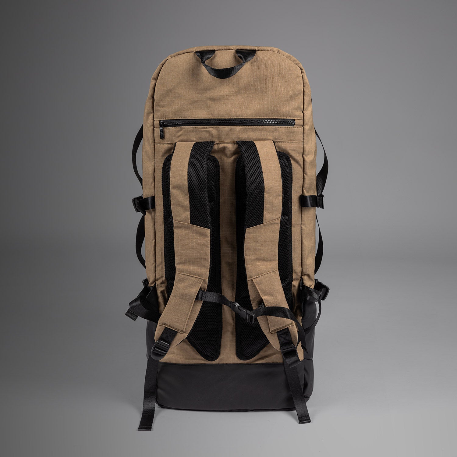 venum-evo-2-xtrem-rucksack-50-63l-d-ne image 3