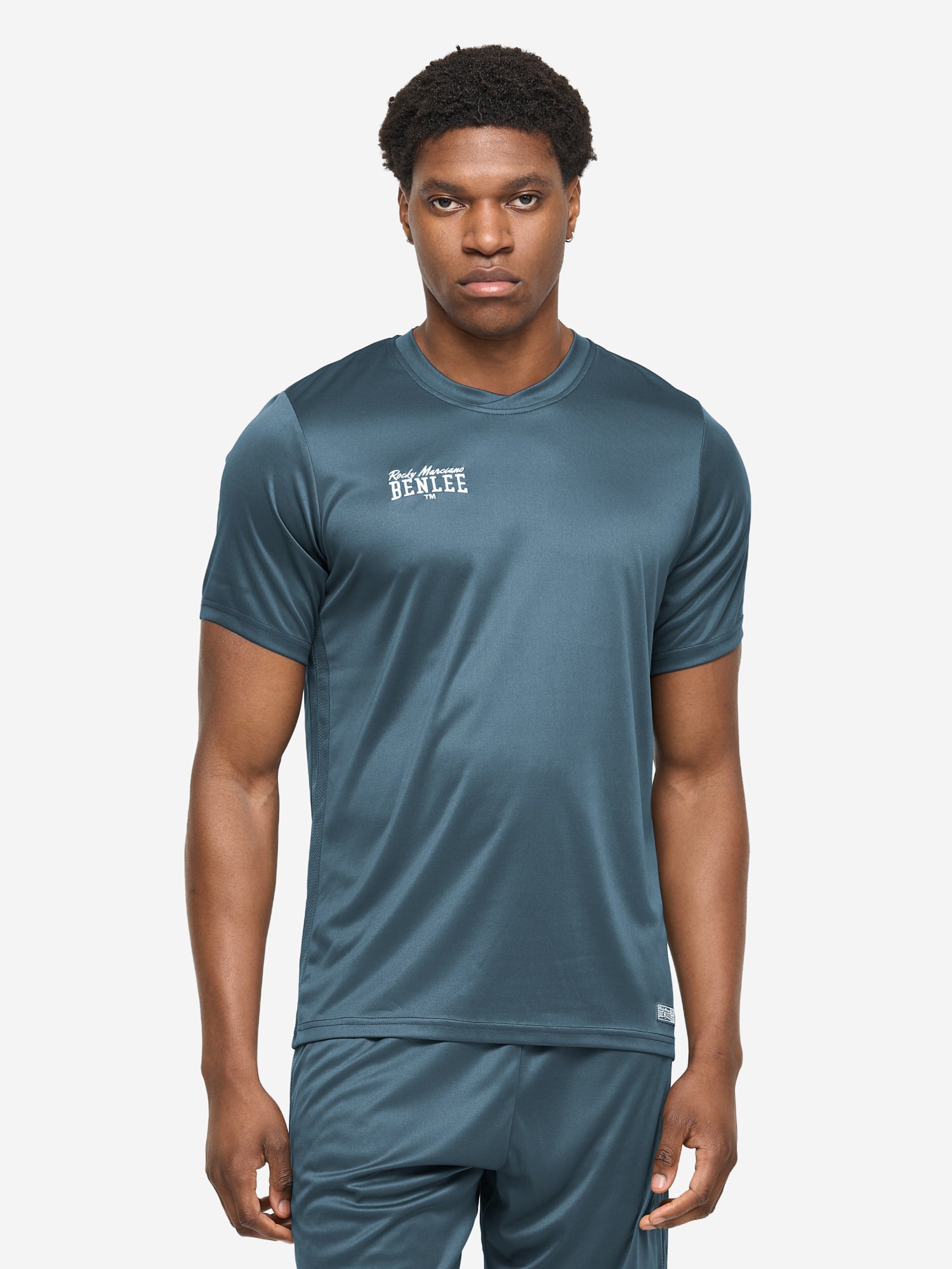 benlee-furius-funktionsshirt-herren-mit-mesh-eins-tzen image 6
