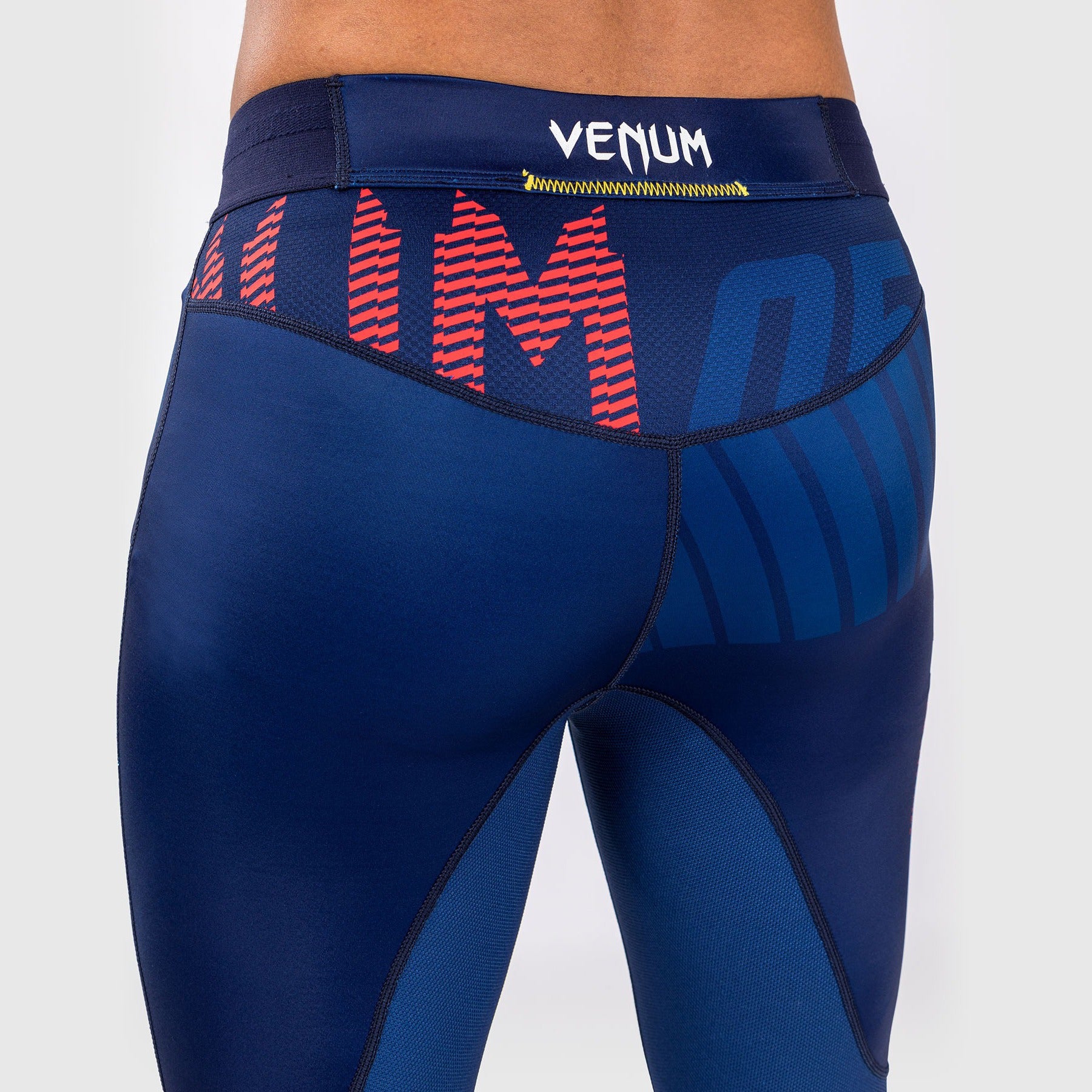 venum-sport-05-spats-blau image 5