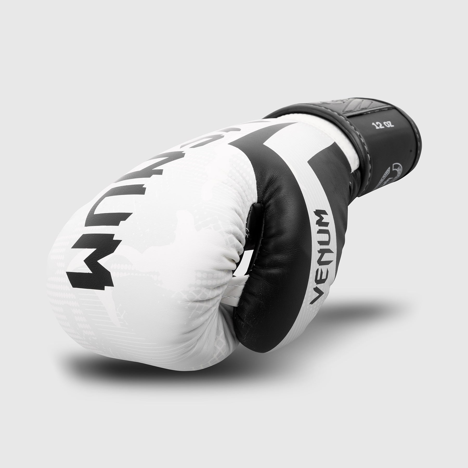 venum-elite-boxhandschuhe-tarnung-wei image 5