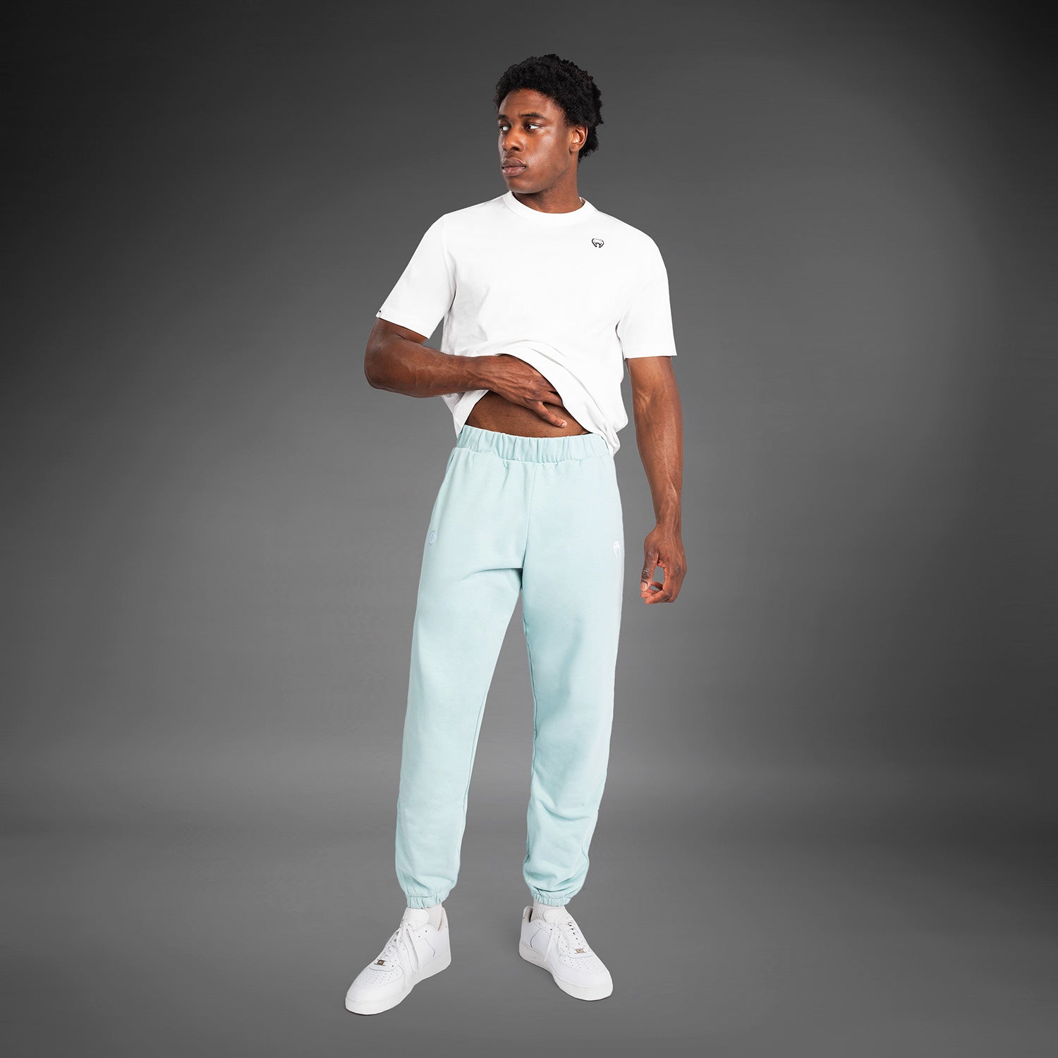 venum-vortex-xl-jogginghose-ozeanblau-herren image 5