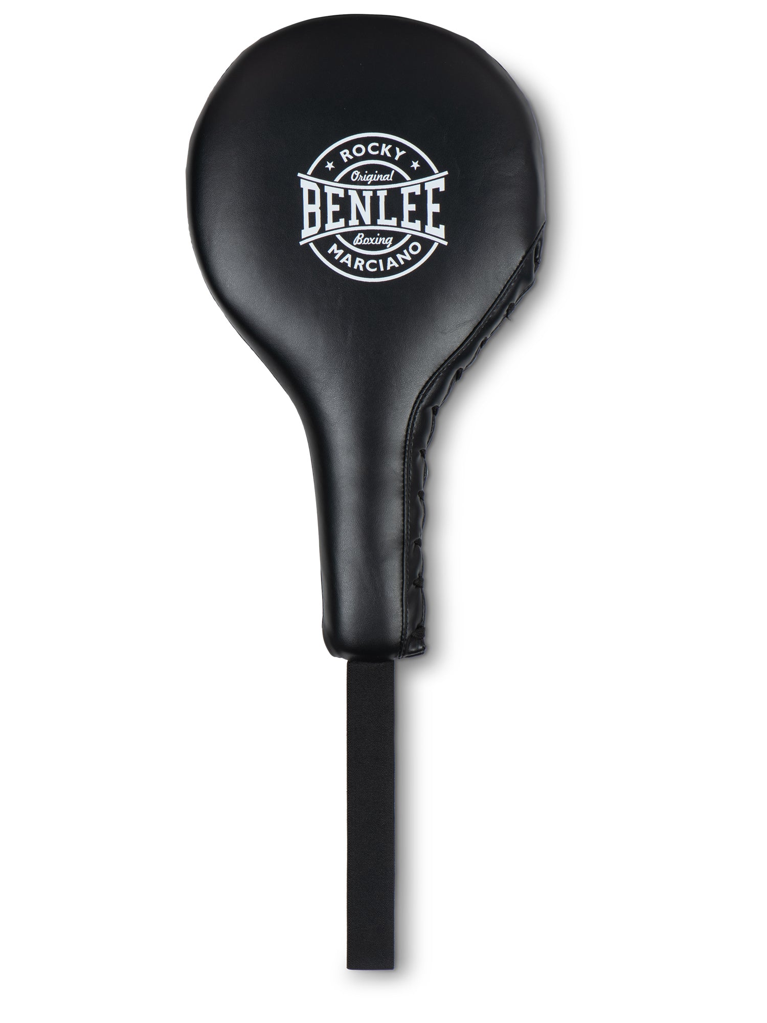 benlee-vento-boxpratzen-trainer-paddles-34-x-18-x-3-cm image 5