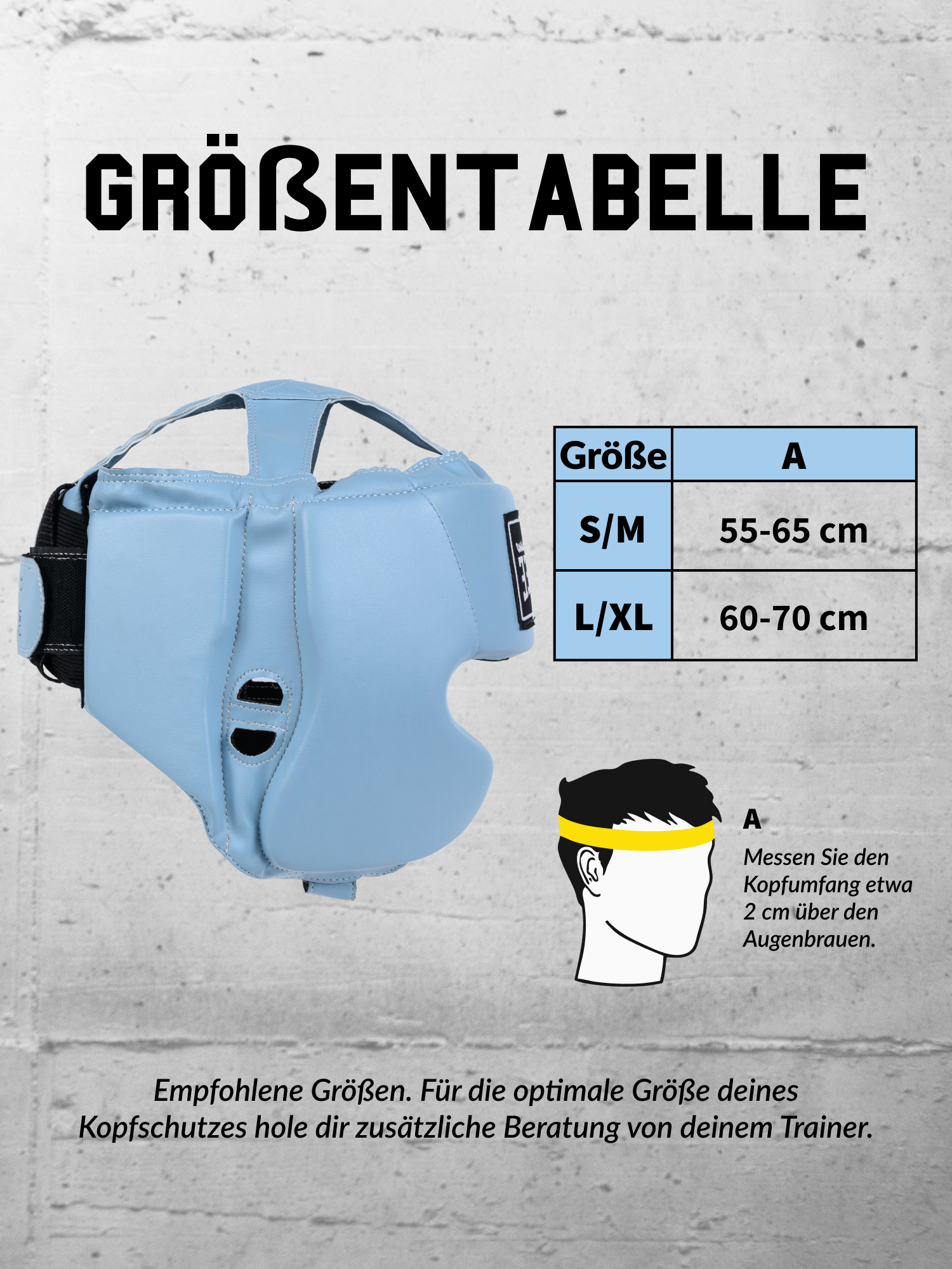 benlee-mike-kopfschutz-f-r-sparring-mit-kinn-und-hinterkopf-klett image 7