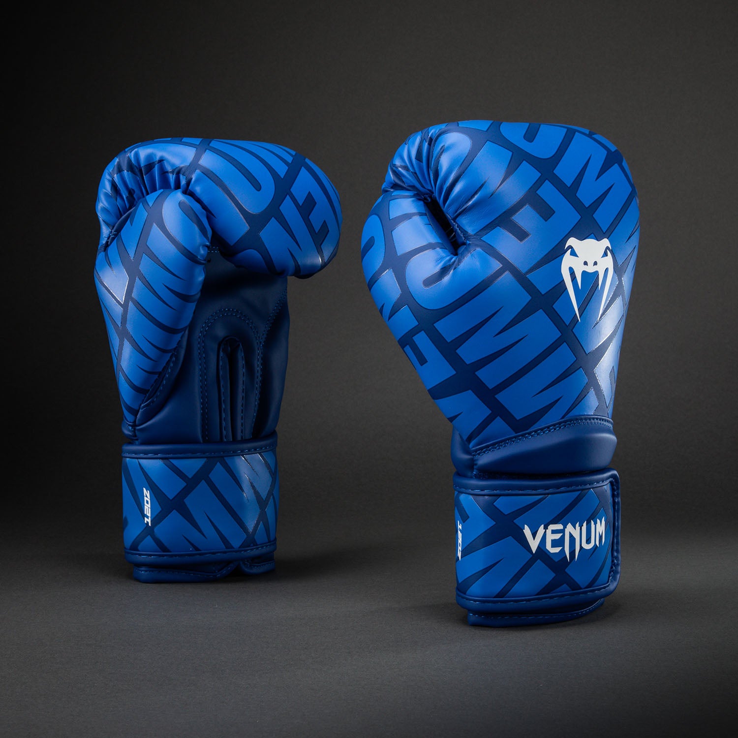 venum-contender-1-5-xt-3d-boxhandschuhe-k-nigsblau-wei image 2