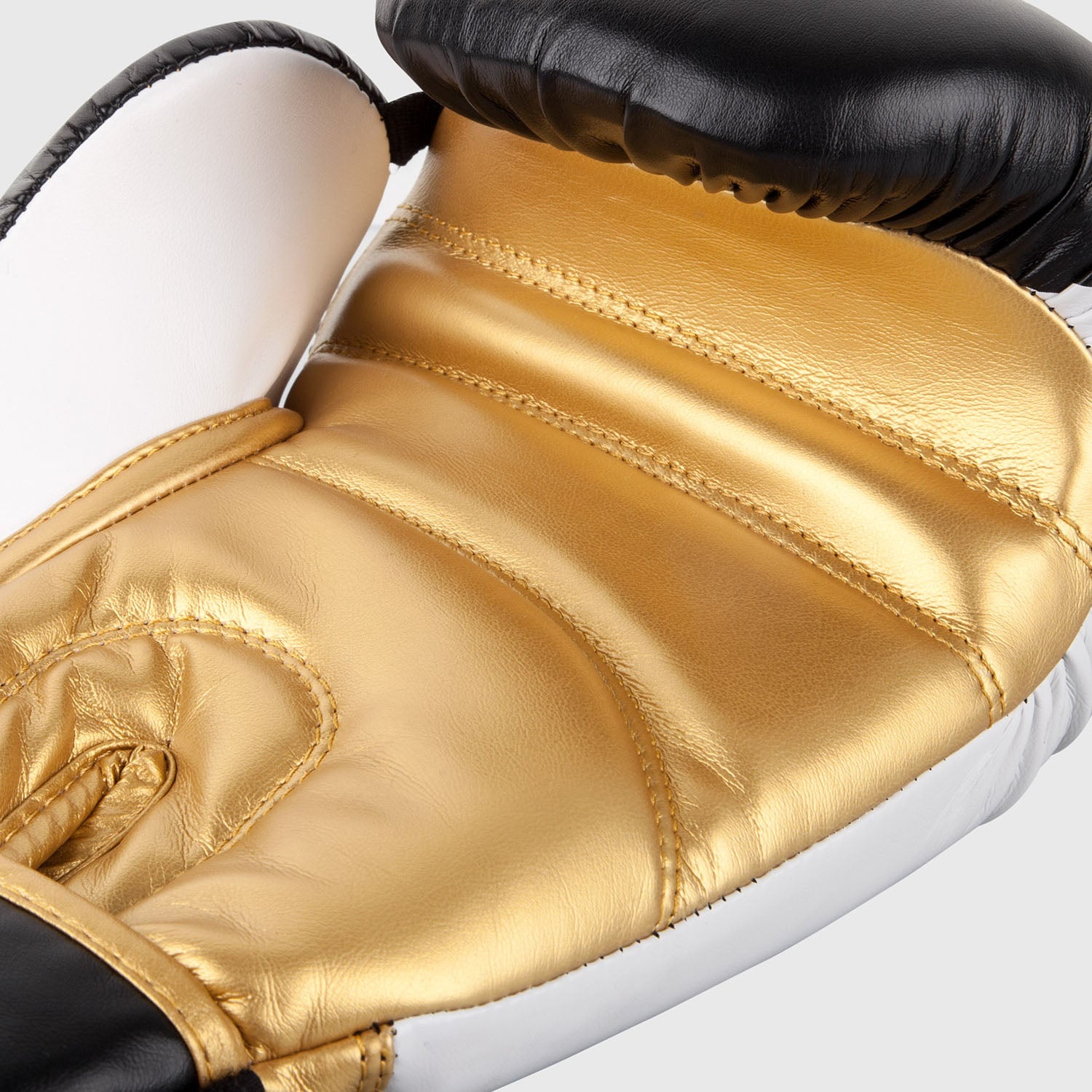 venum-contender-2-0-boxhandschuhe-schwarz-wei-gold image 4