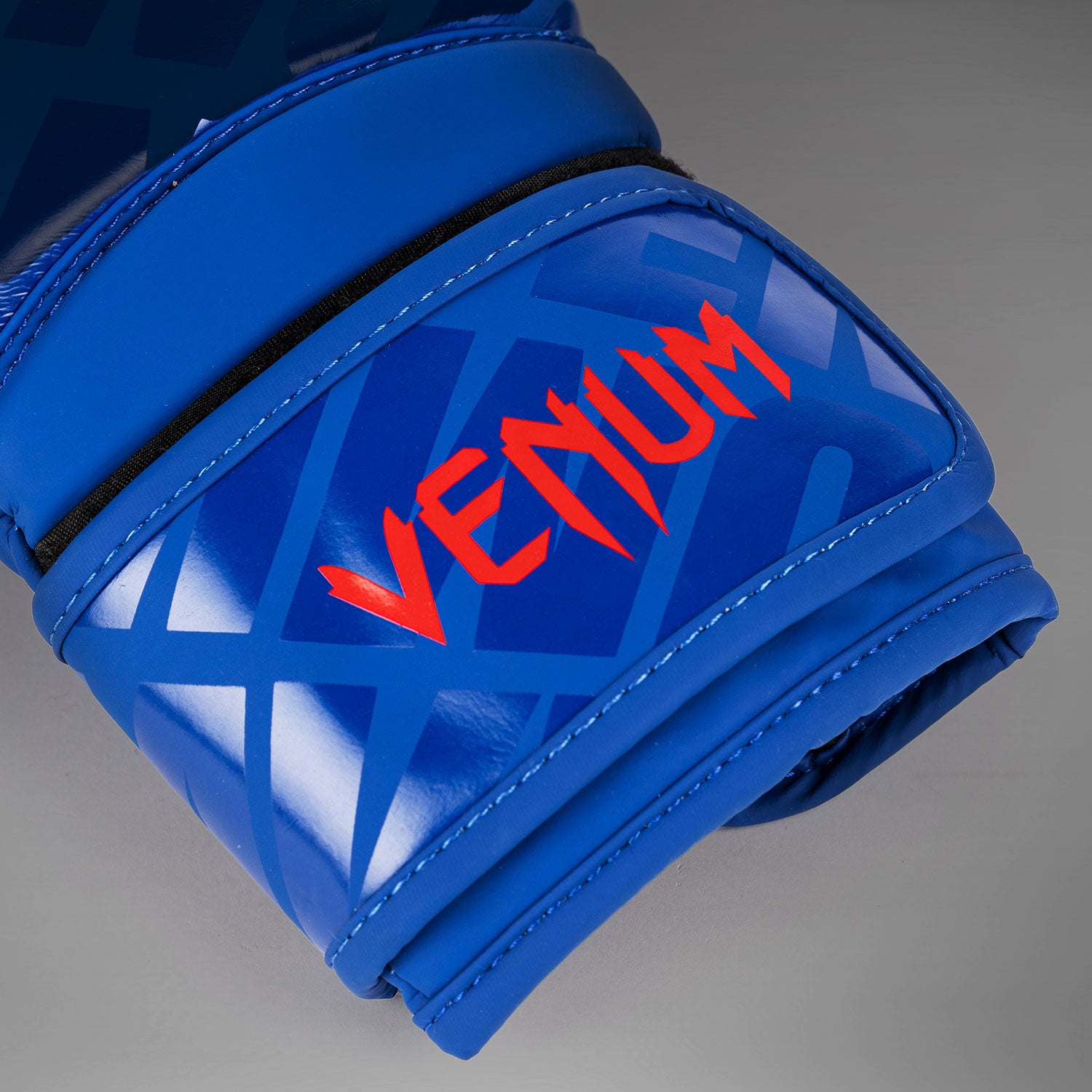venum-contender-1-5-xt-boxhandschuhe-royal-blau image 3
