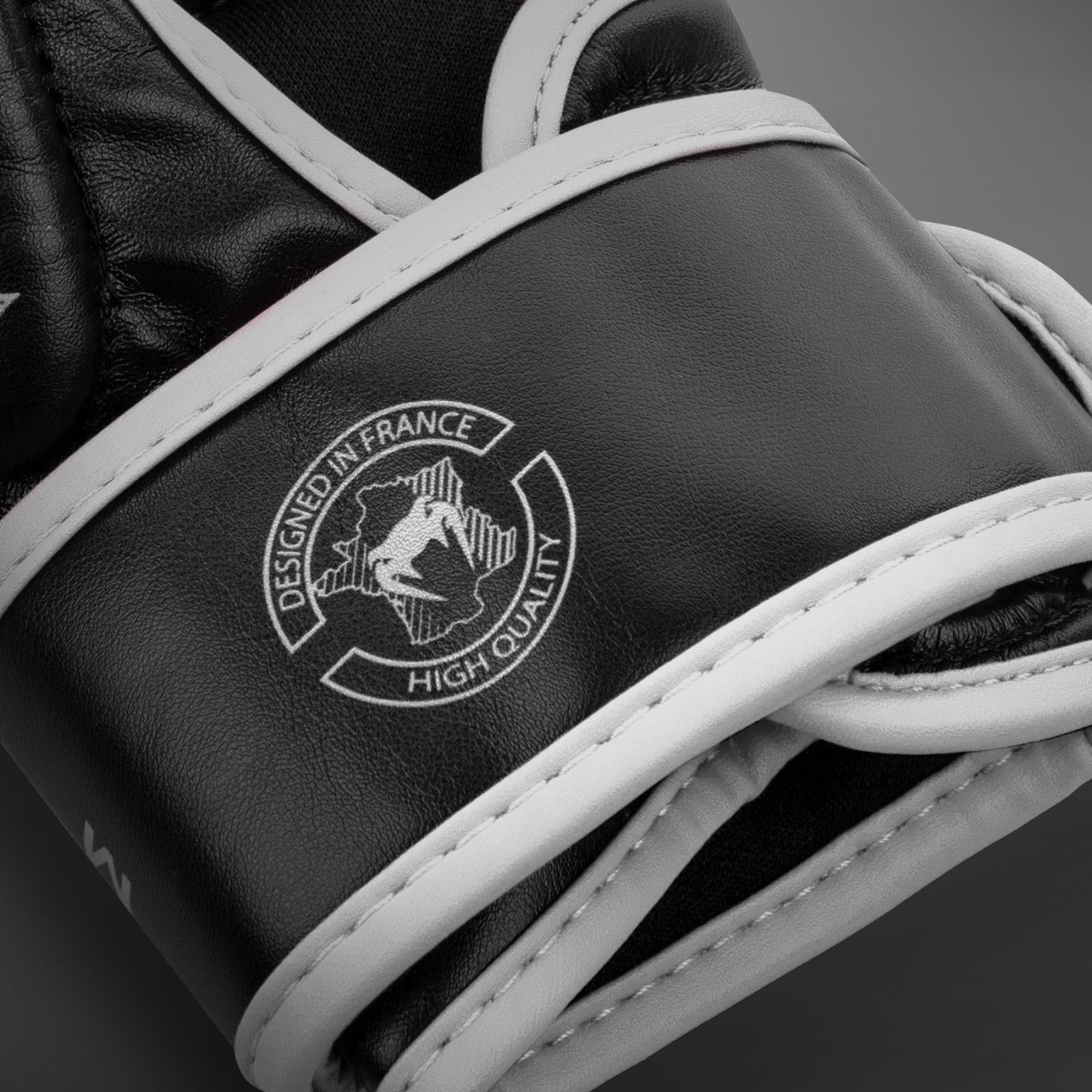 venum-challenger-3-0-mma-sparringhandschuhe-schwarz-wei image 4