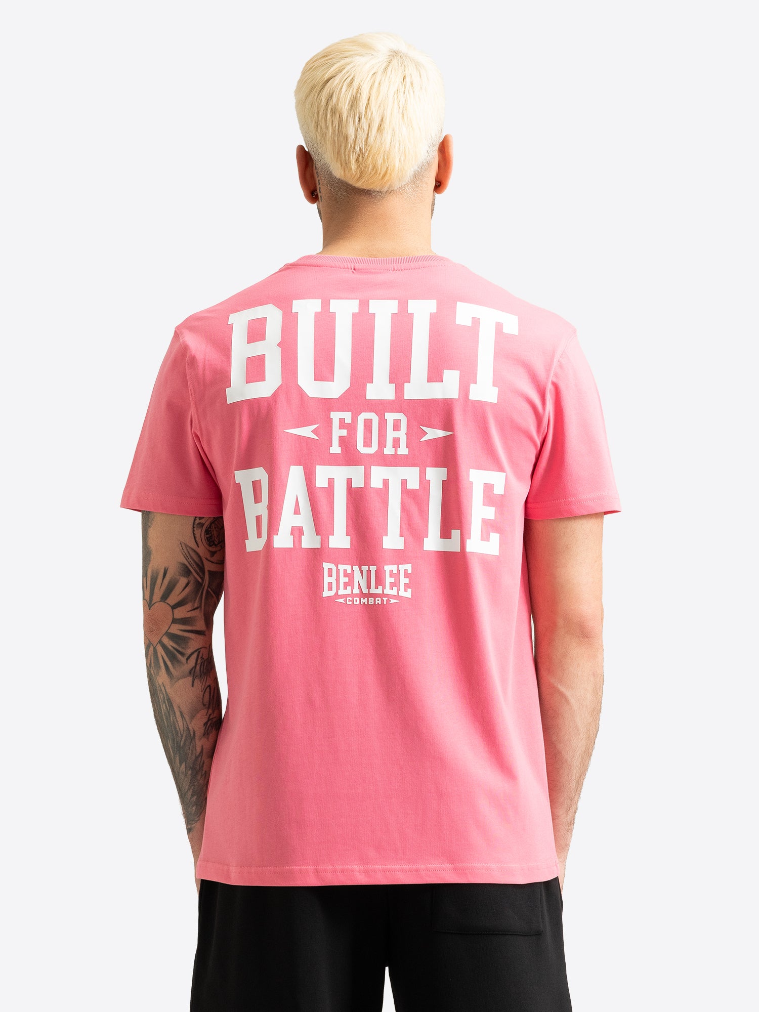 benlee-cutchogue-t-shirt-herren-regular-fit image 7