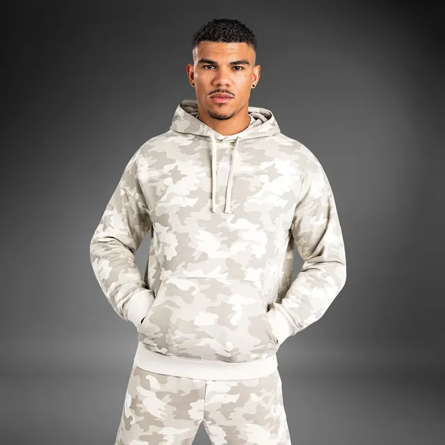 venum-vortex-xl-herren-kapuzenpullover-sandtarnung image 1