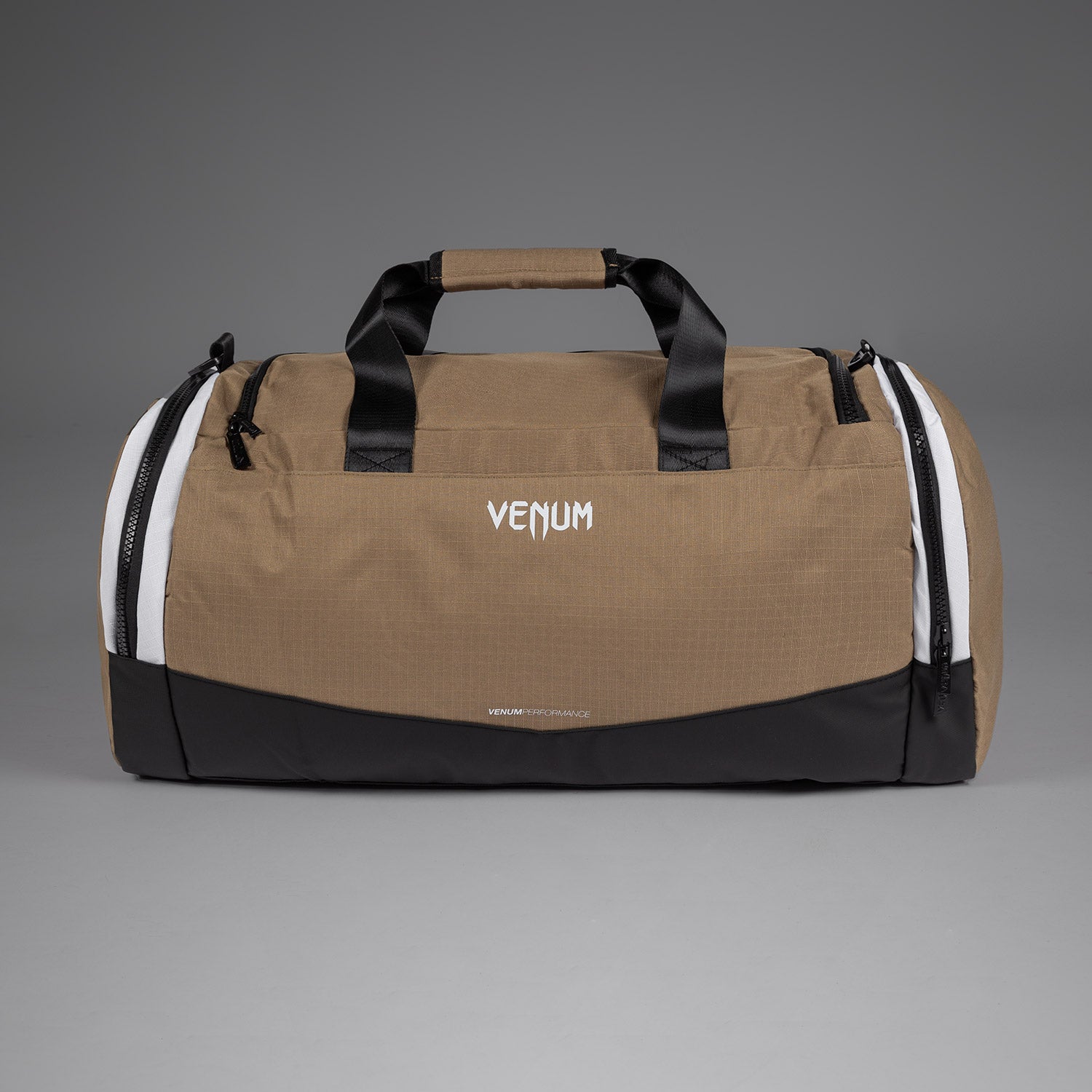 venum-evo-2-xtrem-ripstop-sporttasche-d-ne-beige image 3