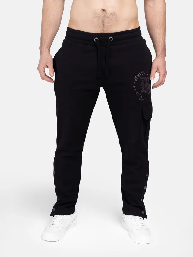 benlee-ventura-herren-cargo-jogger image 1