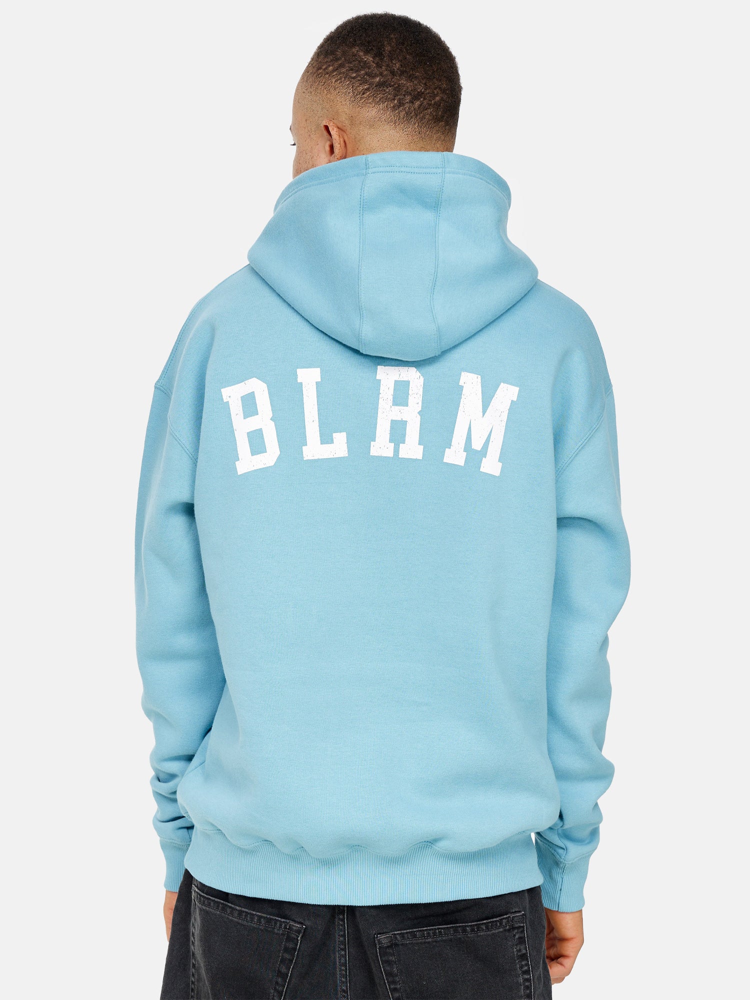benlee-lemarr-oversize-hoodie-f-r-herren-mit-vintage-backprint image 8