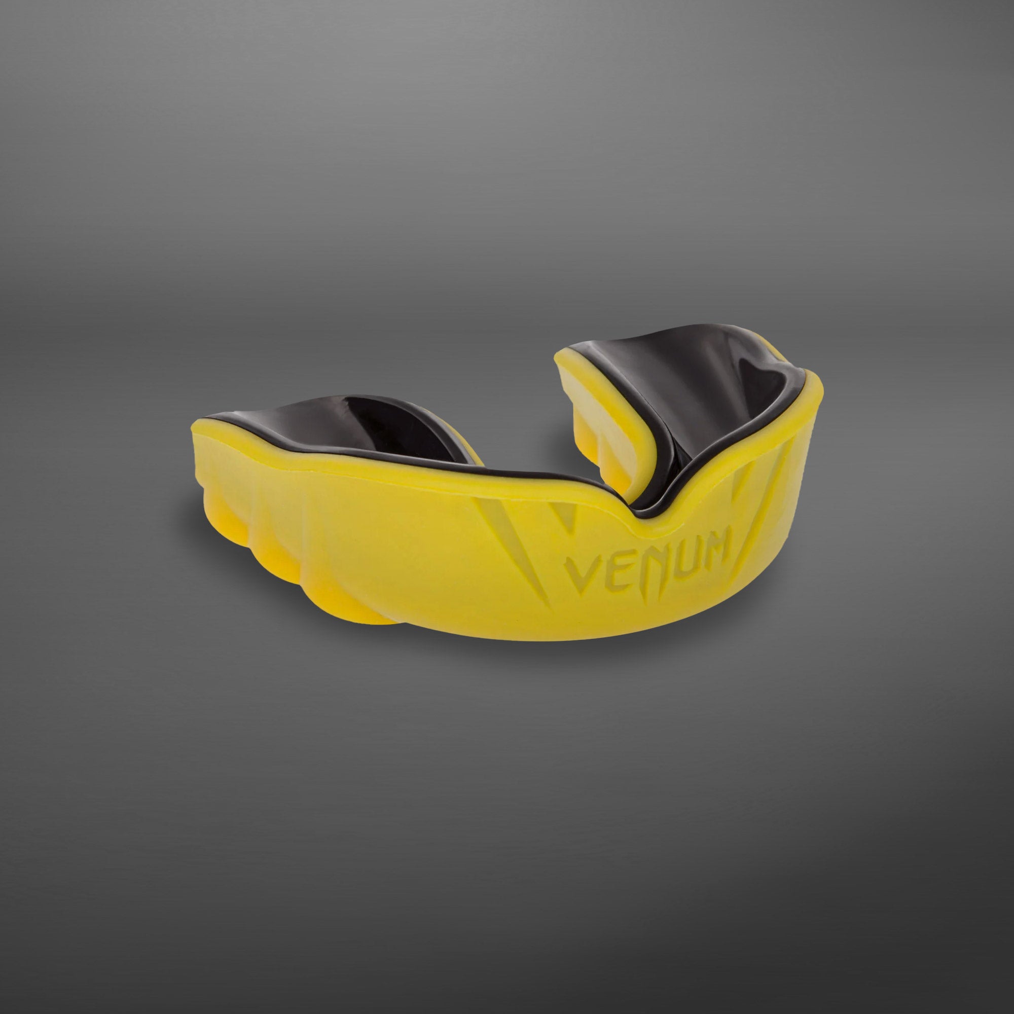 venum-challenger-mundschutz image 2