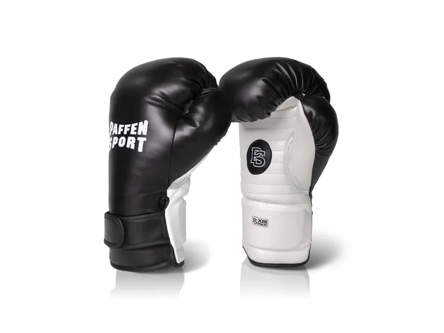 paffen-sport-fit-kombipratze-boxhandschuh-mit-innenpolster image 1