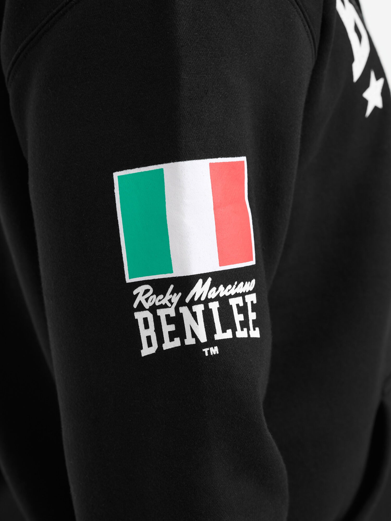 benlee-llanddew-herren-hoodie-kapuzenpullover image 6