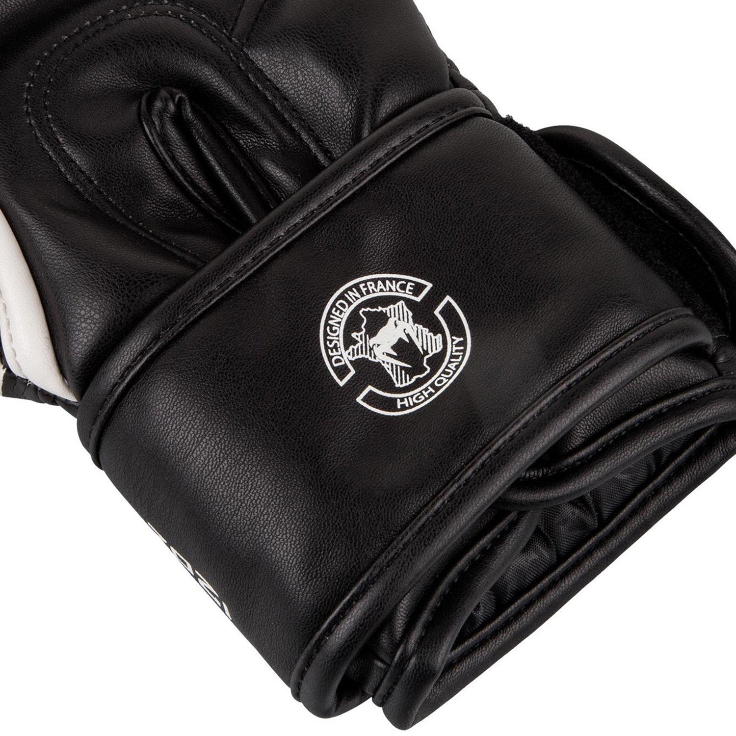 venum-challenger-3-0-boxhandschuhe-wei image 5
